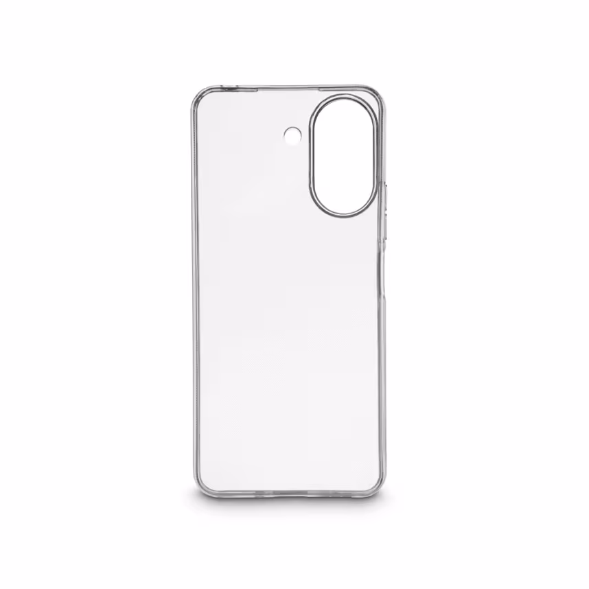 Hama Back Cover Always Clear Xiaomi Redmi 13C