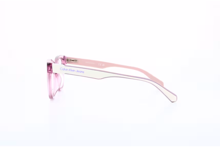 Calvin Klein Jeans 23304 540