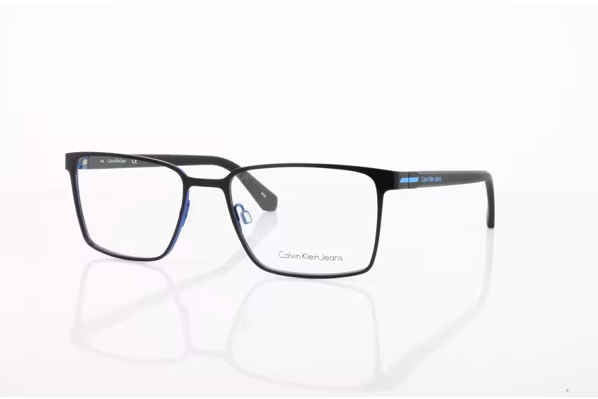 Calvin Klein Jeans CKJ 22207 002