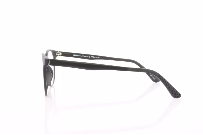 Viena Design UN 770-01H Clip