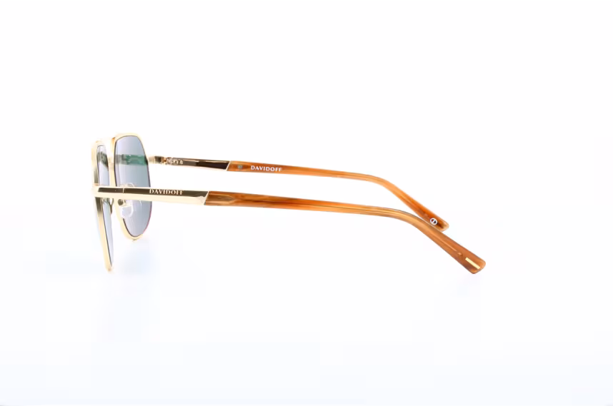 Davidoff DAM-006-40H