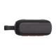 JBL Go4 Bluetooth Lautsprecher schwarz