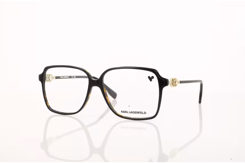 Karl Lagerfeld KL6091 017