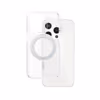 Care Back Cover Kickstand Magsafe Apple iPhone 15 Pro