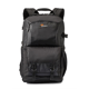 Lowepro Fastpack 250 AW II schwarz