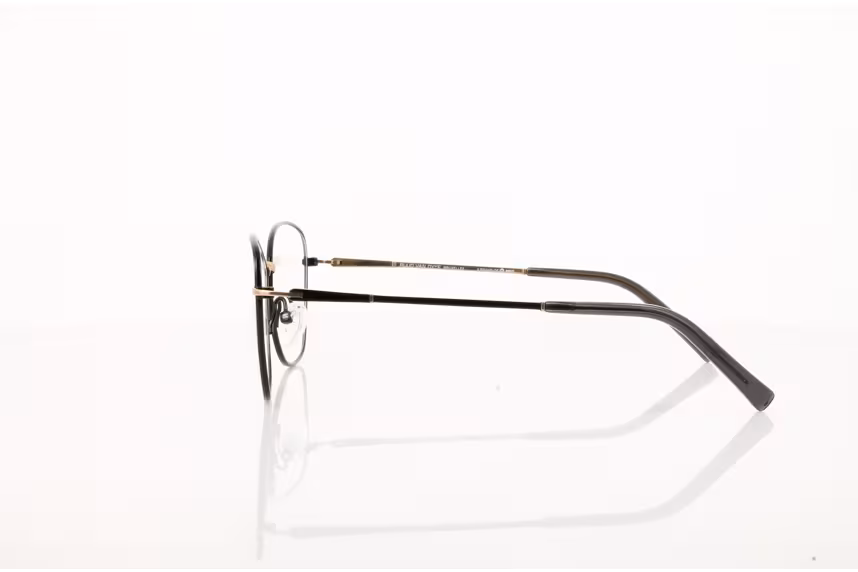 Ruud van Dyke RVD1313T-1H