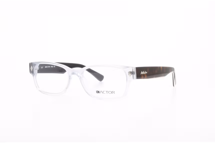 K Actor Su KV504 C13