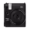 Fujifilm Instax Mini 99 schwarz