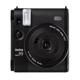 Fujifilm Instax Mini 99 schwarz
