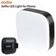 GODOX LED-M32 Mobile LED Light