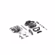 DJI Avata 2 Fly More Combo (Ein Akku)