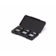 DJI Air 3S ND Filter Set (ND8/32/128)