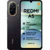 Xiaomi Redmi A5 64GB Schwarz