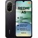 Xiaomi Redmi A5 64GB Schwarz