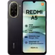 Xiaomi Redmi A5 64GB Schwarz