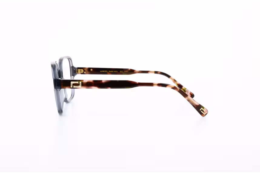 Lancel 90112 C03