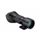 Nikon Monarch 60ED-A Angled Bo