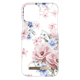 iDealofSweden Back Apple iPhone 13 Pro Floral Romance