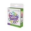 MyFirst 3D Pen Filaments Warm Color 5er Pack