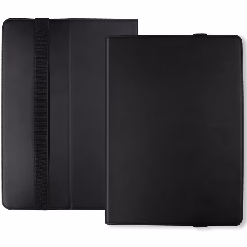 Felixx Book Universal Tablet 9-10 Zoll schwarz