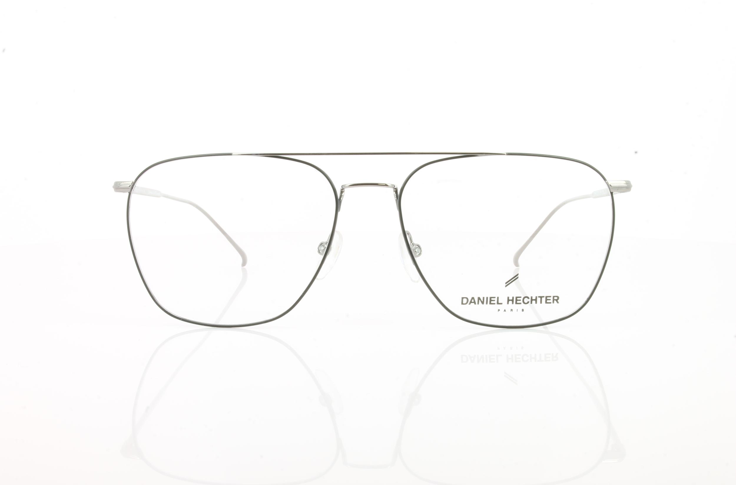 hartlauer brillen angebote