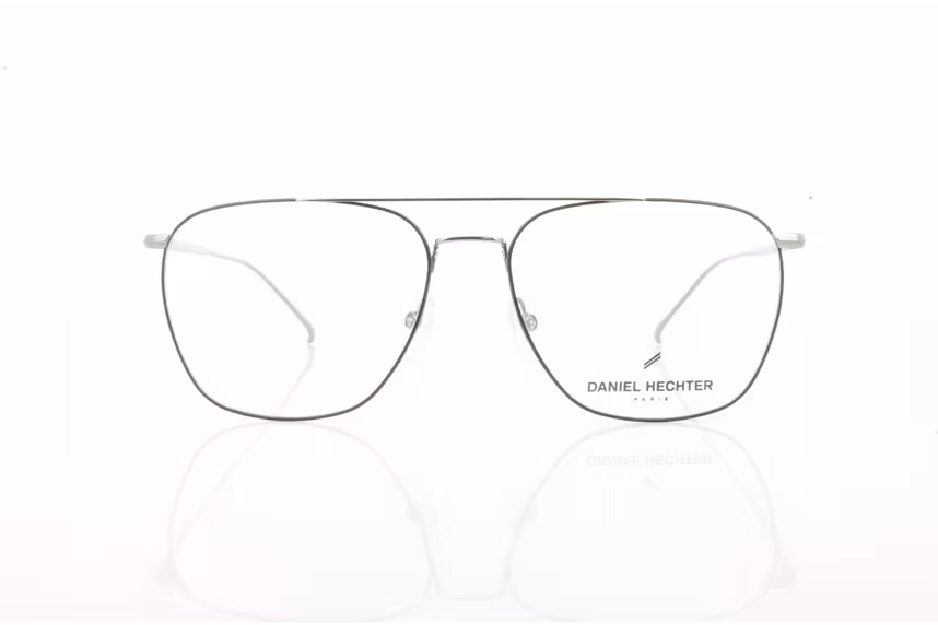 Daniel Hechter DHM 301-3H