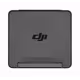 DJI Mavic 3 ND Filters Set (ND64\128\256\512）