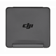 DJI Mavic 3 ND Filters Set (ND64\128\256\512）