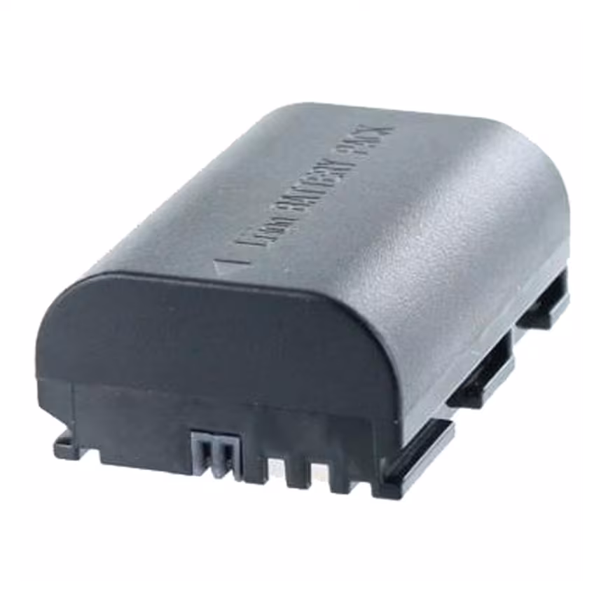 AGI 33259 Akku Canon LP-E6N