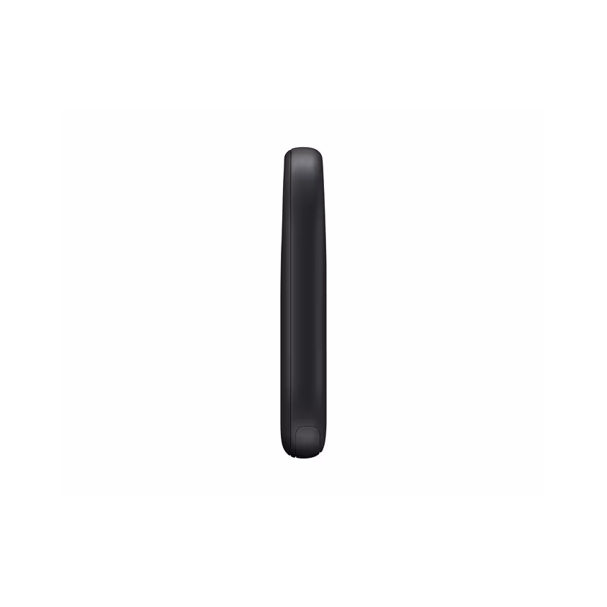 Samsung Galaxy Smart Tag 2 4er Pack schwarz/wei&szlig;