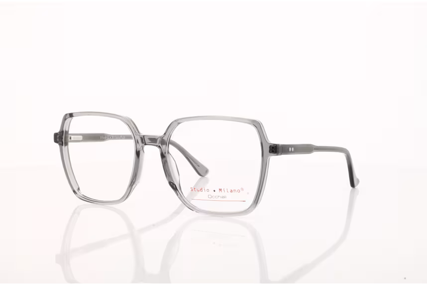 Studio Milano F3009-2 C6