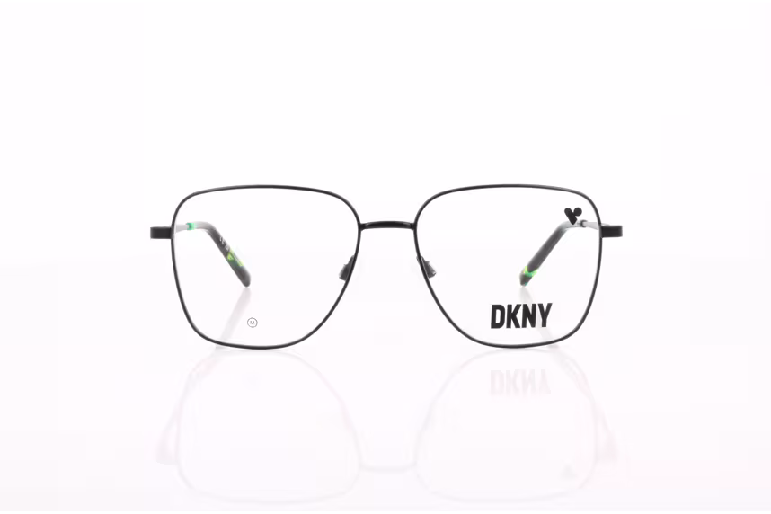 DKNY DK1031 005