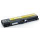 AGI Akku Lenovo Thinkpad Edge E525 4.400mAh