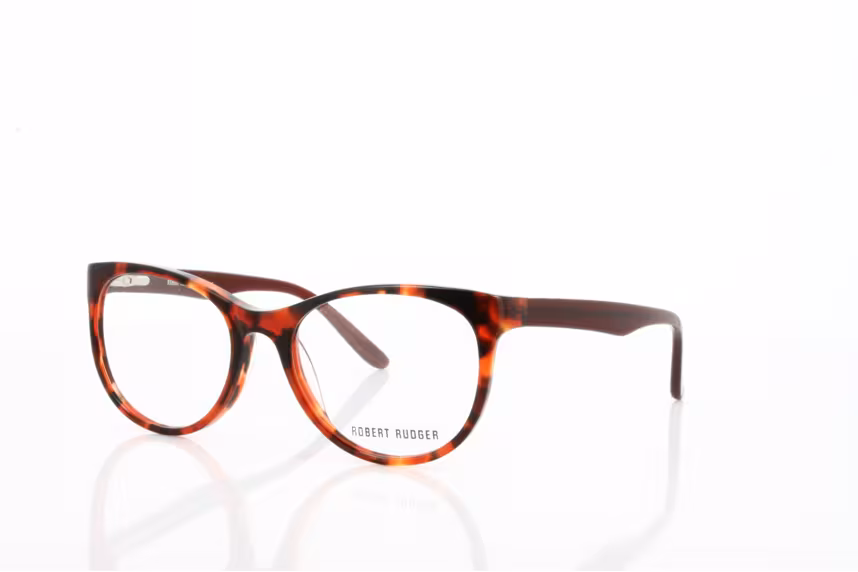 Robert Rüdger RR 3129 220-03