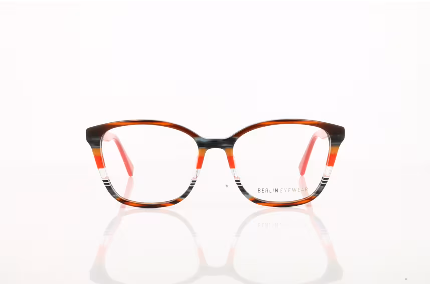 Berlin Eyewear BERE777-1H