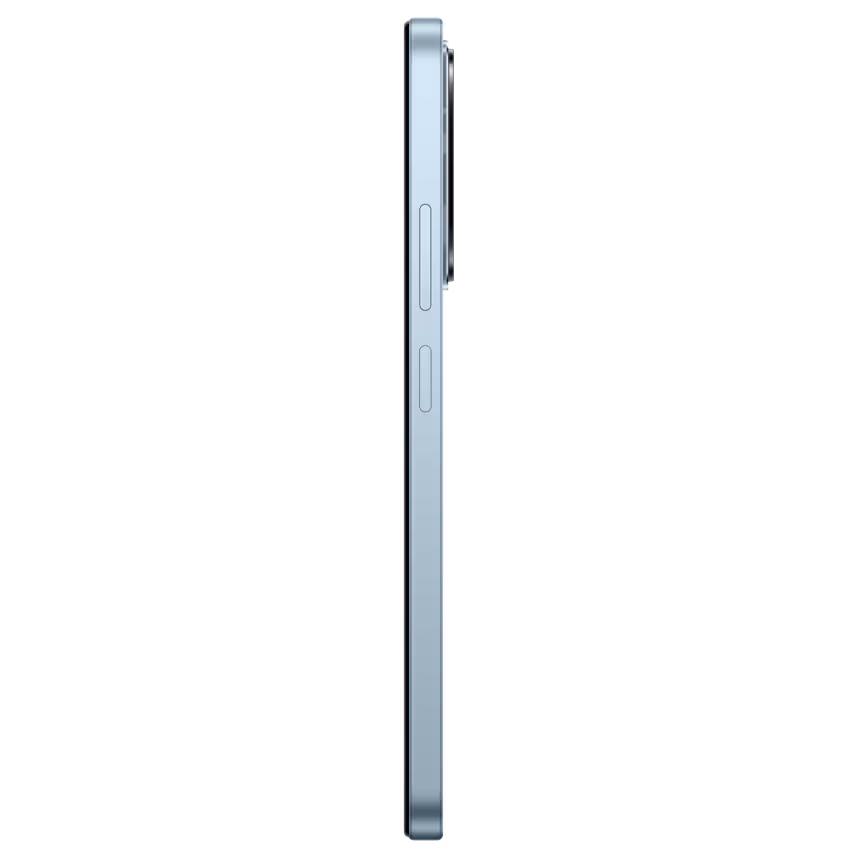 Xiaomi Redmi A7 Pro 64GB Blau
