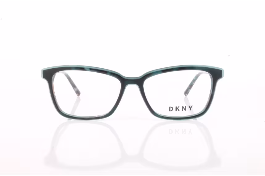 DKNY DK 5024 315