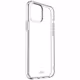 IOMI Backcover Shockproof Apple iPhone 12 Pro Max