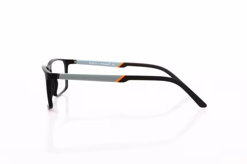 Studio Milano MZ01-02/2 C01F