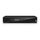 Wisi OR 397A SAT-Receiver ohne ORF-Karte