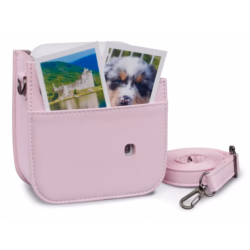 Cullmann Rio Fit 120