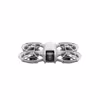 DJI Neo