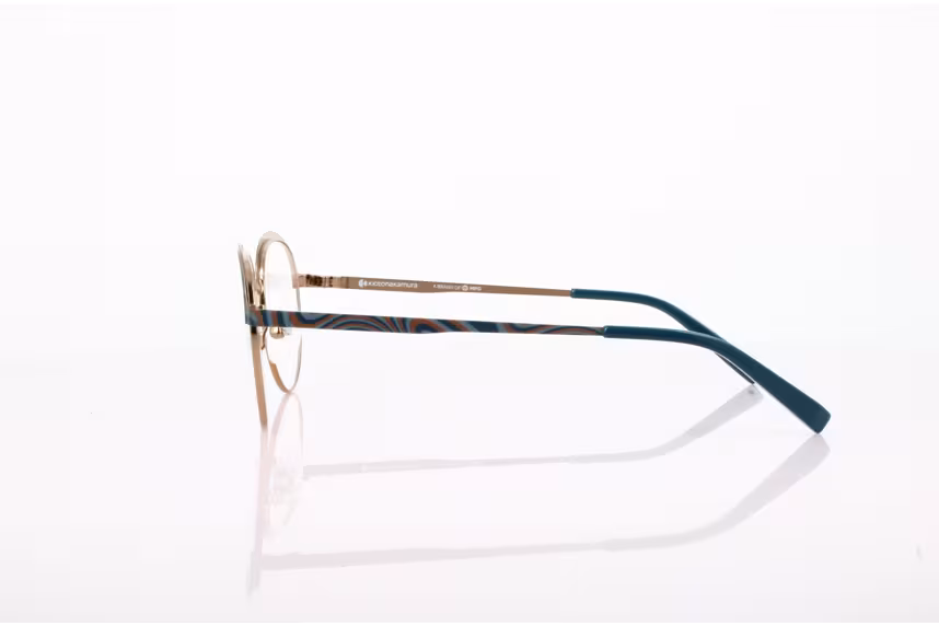 Kiotonakamura KNM 255-1H