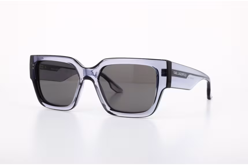 Karl Lagerfeld KL6142SH grey