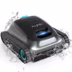 Aiper Scuba S1 2025