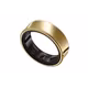 Samsung Galaxy Ring 9 18,9mm titan gold