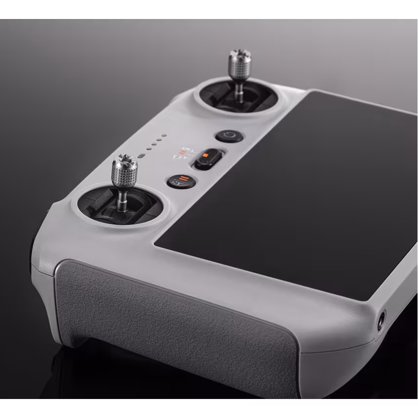 DJI RC Control Sticks (Mini 3)