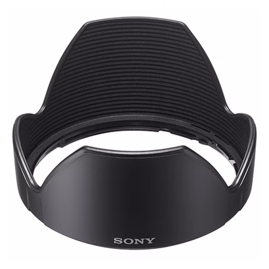 Sony ALC-SH124 Gegenlichtblende