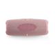 JBL Charge 5 Bluetooth-Lautsprecher pink