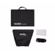 Godox Softbox for LD75R
